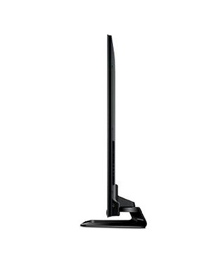 LG 42 inches LM6410 Cinema 3D Television