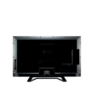 LG 42 inches LM6410 Cinema 3D Television