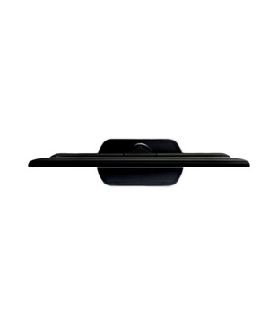 LG 26 inches LS3700 LED Television
