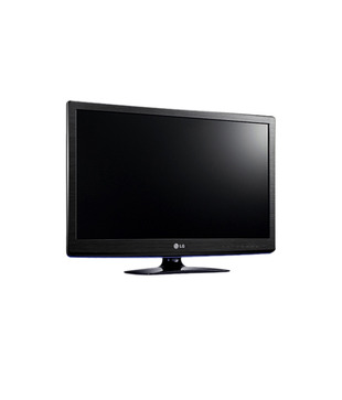 LG 26 inches LS3700 LED Television