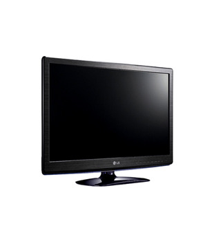 LG 26 inches LS3700 LED Television