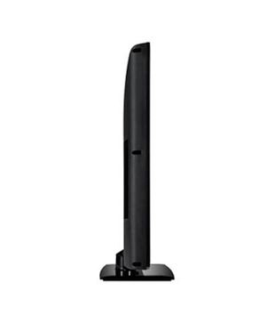 LG 22 inches LS3700 LED Television