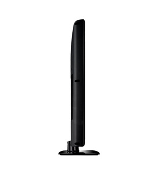 LG 26 inches CS470 LCD Television