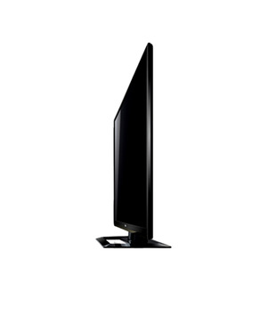 LG 32 inches LS5700 LED Television