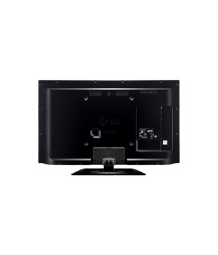 LG 32 inches LS5700 LED Television