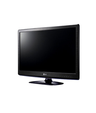 LG 32 inches LS3700 LED Television