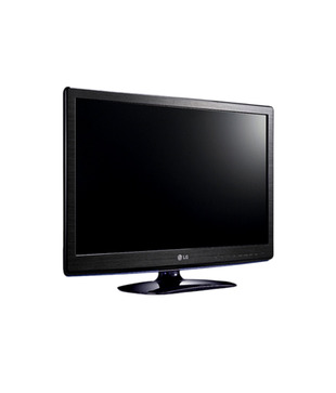 LG 32 inches LS3700 LED Television