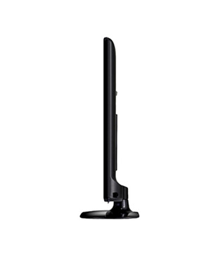 LG 32 inches LS3300 LED Television