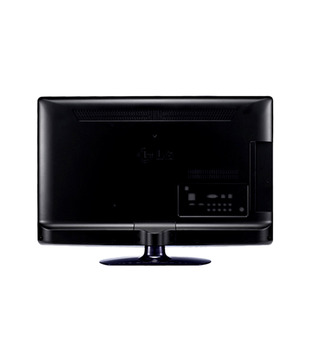 LG 32 inches LS3300 LED Television