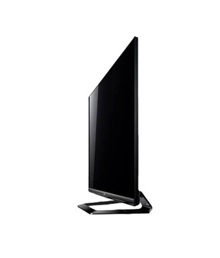 LG 32 inches LM6400 Cinema 3D Television