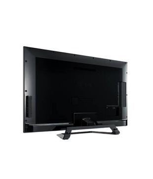 LG 32 inches LM6400 Cinema 3D Television