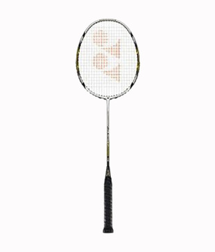 YONEX ARCSABER 7 BadmintonRacket