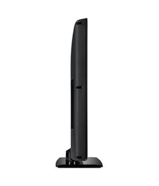 LG 42 inches LS3400 LED Television