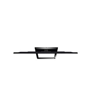 LG 47 inches LM6200 Cinema 3D Television