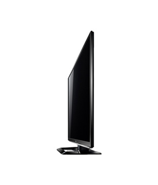 LG 47 inches LM6200 Cinema 3D Television
