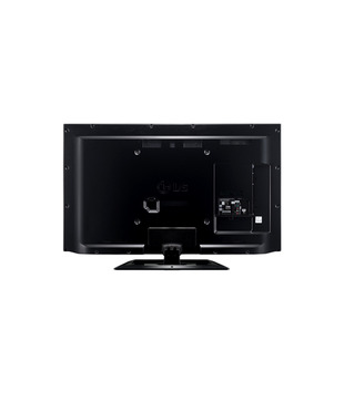 LG 47 inches LM6200 Cinema 3D Television