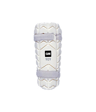 GM 909 Arm Guard