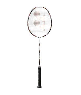 YONEX VOLTRIC 80 BadmintonRacket