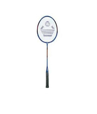 Cosco CB 300 Badminton Racket