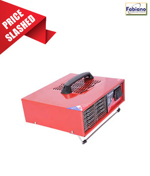 Fabiano Heat Convector