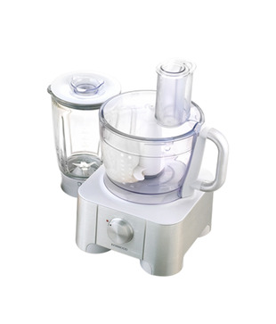 Kenwood FP 921 Food Processor