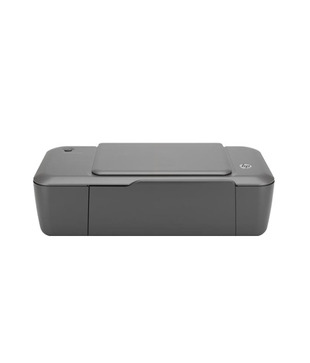 HP Deskjet 1000 - J110a Printer