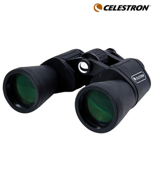 Celestron UPCLOSE G2 20x50 Roof Binocular