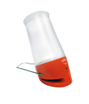 d.light S10 Emergency Light (set of 2)