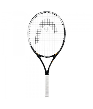 Head Speed Junior Series - Speed  25 Tennis Racket