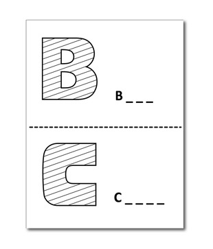 Gogo Kids Education Bunch Coloring Book Combo Pack (Pack of 2 sets)