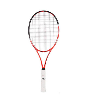 Head Youtek Radical MP (295g)  Tennis Racket(Unstrung)
