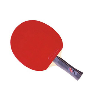 GKI Belbot TableTennis Racket