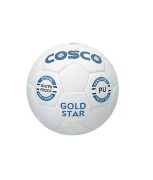 Cosco Gold Star Volley Ball