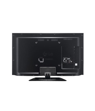 LG 47 inches LS5700 LED Television