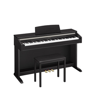 Casio AP-220 BN