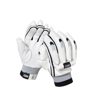 GM 101 Batting Glove