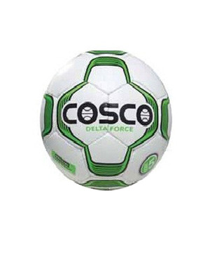 Cosco Delta Force Football