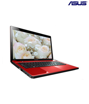 Lenovo Z-580 (59-333347) Laptop