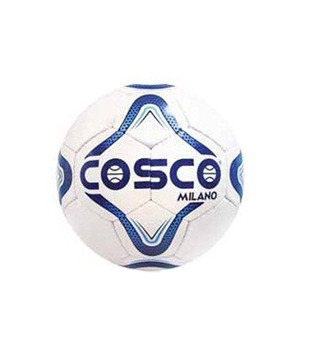 Cosco Milano Football