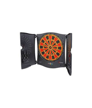 Geologic Artemis 310 Dart Boards