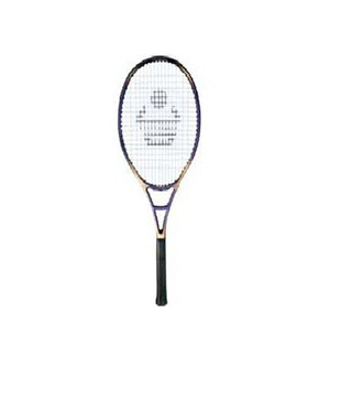 Cosco  Plus  Tour Tennis Racket