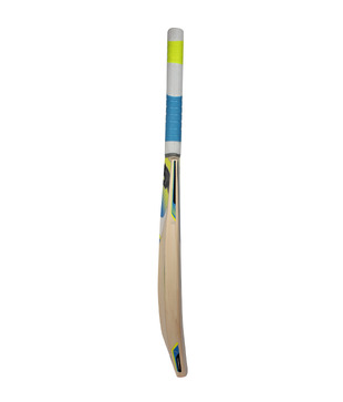 Puma Karbon 3000 English Willow Cricket Bat