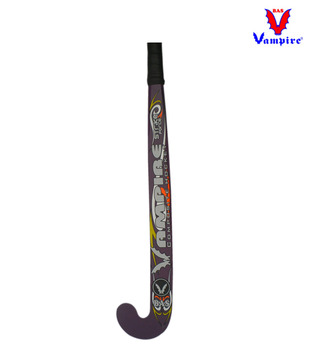 Vampire Stricker Force Composite Hockey Stick