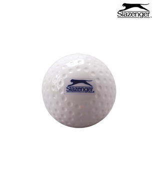 Slazenger International Hockey Ball (Pack of 2)