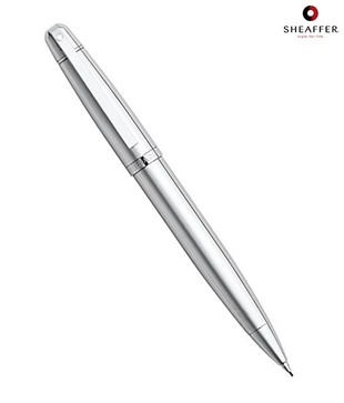 Sheaffer Gift Collection Mechanical Pencil (9330PC)