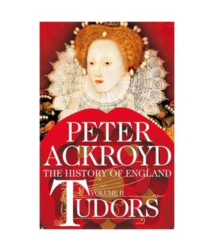Tudors