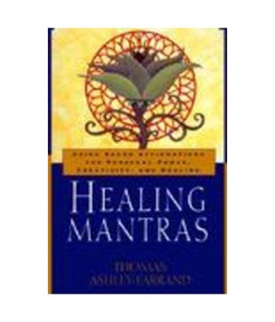Healing Mantras