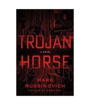 Trojan Horse