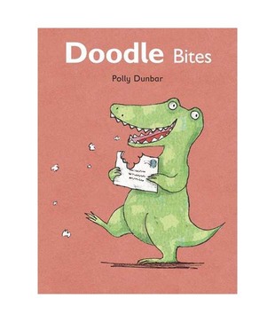 Doodle Bites