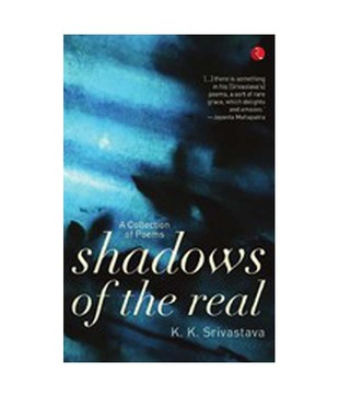 Shadows Of The Real